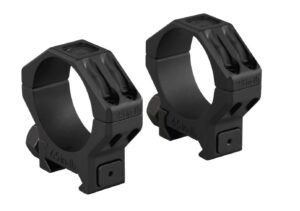alpha6ring35e564.jpg