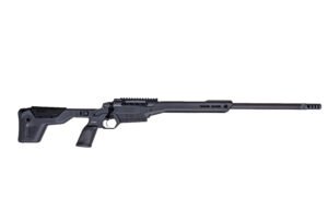 alpinemdtcarbonc744 4.jpg