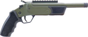 btsspb9300od7b35.png