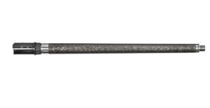 crossa20e.jpg