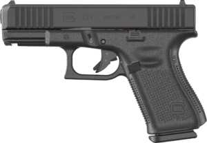 g23vd8cc.png