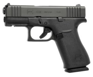 g43xrail436b.jpg
