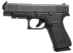 g48rail8c1a.jpg