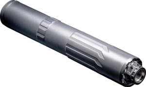 hktdsc1653scaledd8a7.png