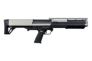 ksg ck ttnm.jpg
