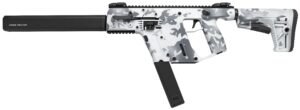 kv90cmcalp20fe36.jpg