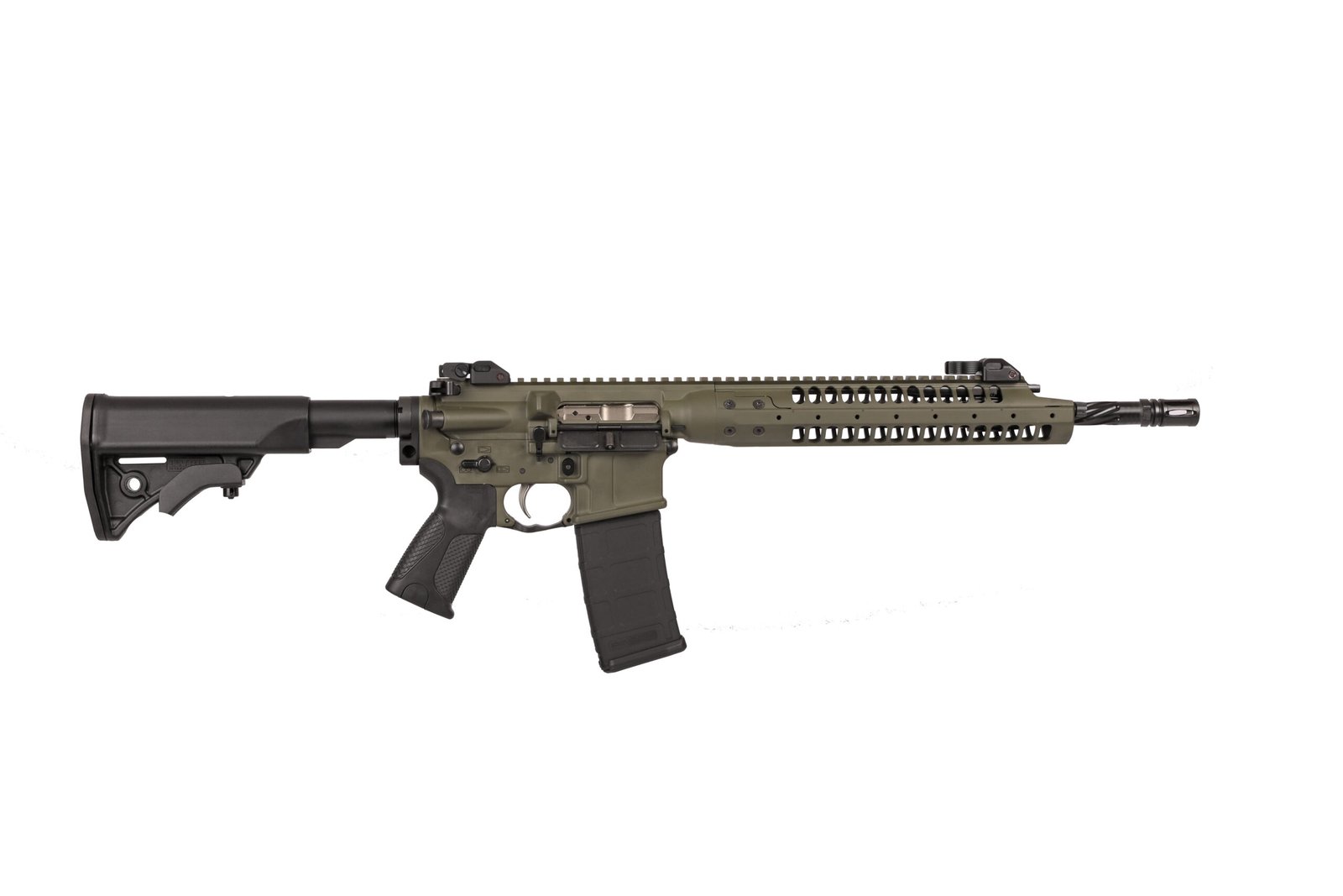lwsix8a5rodg14p4ec9 1.jpg lwsix8a5rodg14p4ec9 1.jpg
