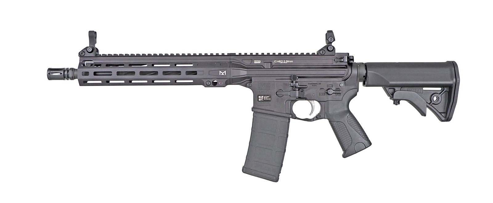 mkii12.jpg mkii12.jpg