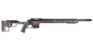 mprbrne36c.jpg