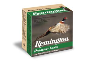 pheasantloads 2.jpg