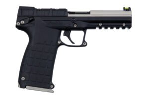 pmr 30 ck ttnm.jpg