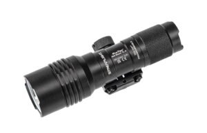 protac1lx636b.jpg