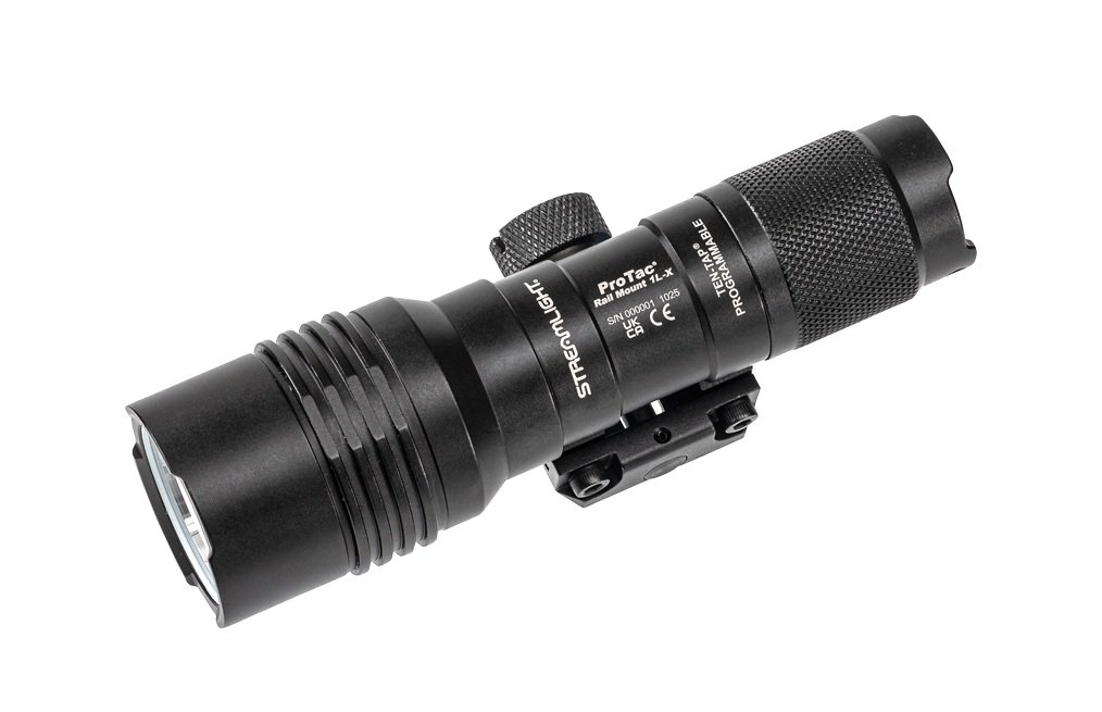 protac1lx636b.jpg protac1lx636b.jpg