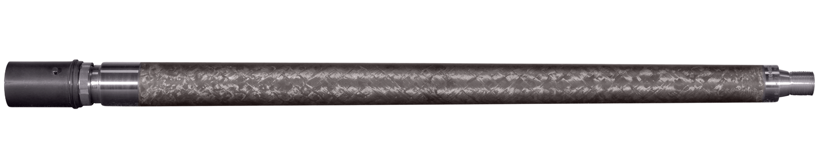 qfixbarrel 1.png qfixbarrel 1.png