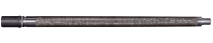 qfixbarrel.png