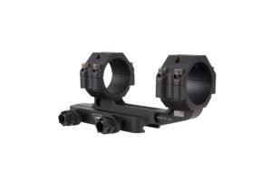 qloc30mmcant9eb4.jpg