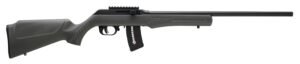 rossiriflesrs22w2111gr1b5c1.jpg