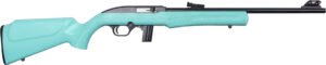 rs22l1811tl.jpg