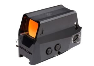 sisor81001.jpg