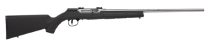 sv47216.png