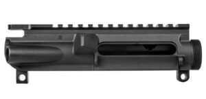 tap22062daa8.jpg