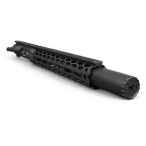 turboupper9a6a.jpg