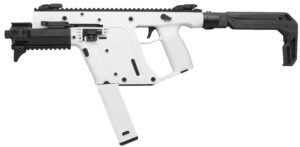 vectorsbralpine14d0.jpg