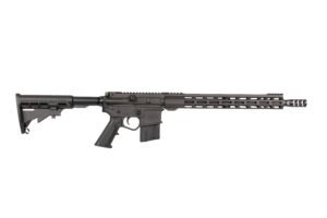 ws16450blk2066.jpg