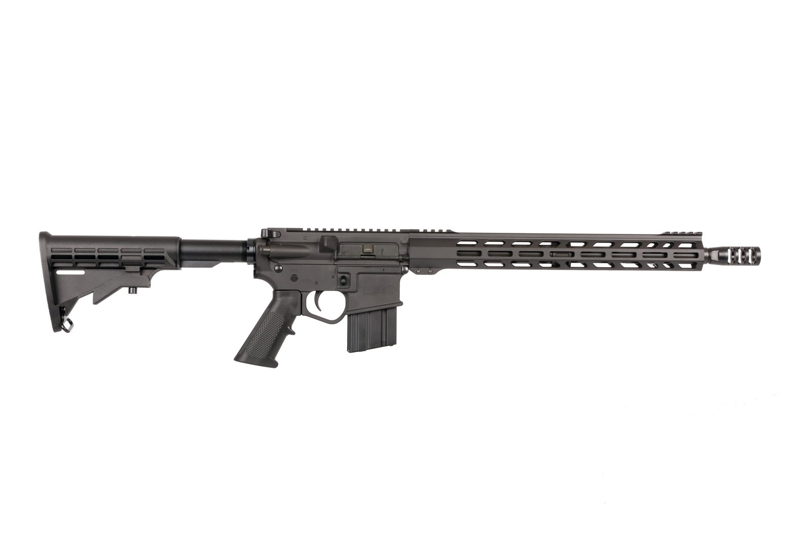 ws16450blk2066.jpg ws16450blk2066.jpg