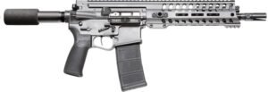 01948 t2s6ak.jpg