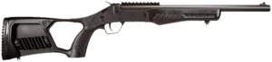 177773ae1c 1.png