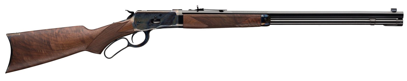 1892deluxeocttd522f.jpg 1892deluxeocttd522f.jpg