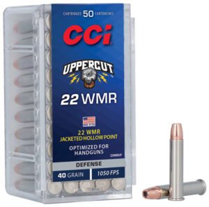 22wmrup ho1zcg.jpg