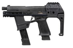 320fluxtac8e57.jpg