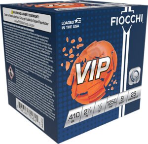 410vip9 1.jpg.jpg