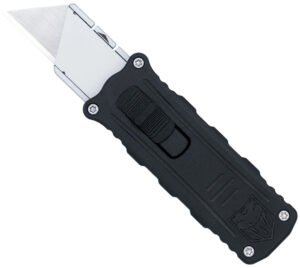 ctotfuksbblk zx9hh5.jpg