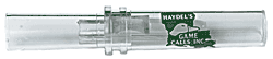 dr85.gif