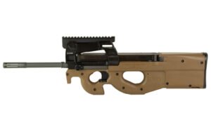 fn3848950501 1.jpg
