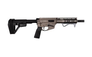 frdfx9p8e fde 1.jpg