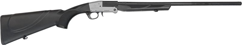 g28nmd18g3.jpg g28nmd18g3.jpg