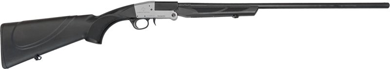 g28nmd26g3.jpg g28nmd26g3.jpg