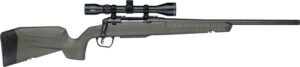 g33162z.jpg