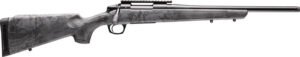 gcr3736.jpg