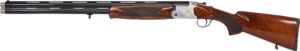 gij60020lw26s 4.jpg