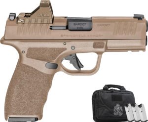 hcp9379fosp pac.jpg
