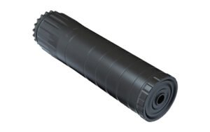 lan01 sup mspec556s 1.jpg