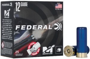 mc12hc1 8 bzaktx.jpg