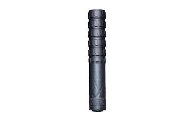 odsup tiduro blk 1.jpg odsup tiduro blk 1.jpg