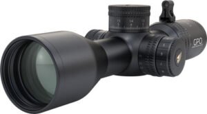 rcx451 1.jpg