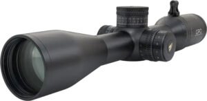 rcx631 1.jpg